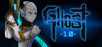 Ghost 1.0 Xbox Series