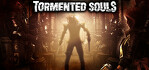 Tormented Souls Steam Account