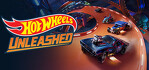 Hot Wheels Unleashed Steam Account