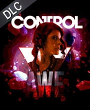 Control Awe
