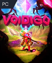 Voidigo