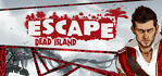 Escape Dead Island Xbox Series