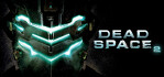Dead Space 2 Xbox Series