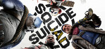 Suicide Squad Kill The Justice League Xbox Series Account