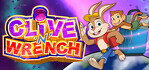 Clive ’N’ Wrench Steam Account