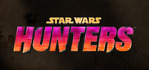 Star Wars Hunters Nintendo Switch