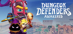 Dungeon Defenders Awakened Xbox One