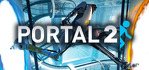 Portal 2 Xbox Series