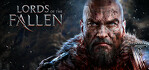 Lords of the Fallen Xbox Series