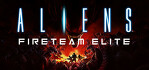 Aliens Fireteam PS5