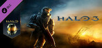 Halo 3 Xbox Series