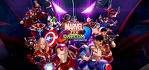 Marvel vs Capcom Infinite Xbox Series