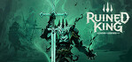 Ruined King A League of Legends Story Xbox Series