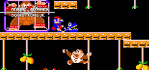 Arcade Archives DONKEY KONG JR. Nintendo Switch