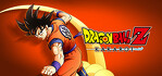 Dragon Ball Z Kakarot Xbox Series Account