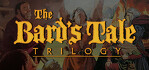 The Bards Tale Trilogy Xbox Series