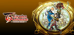 Eiyuden Chronicle Hundred Heroes PS5