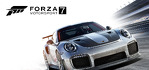 Forza Motorsport 7 Xbox Series