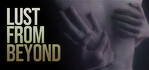 Lust from Beyond Steam Account 