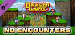 Dragon Lapis No Encounters PS4