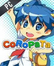 COROPATA