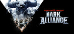 Dungeons & Dragons Dark Alliance Xbox One