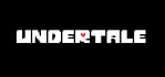 Undertale Xbox Series Account