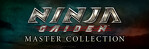NINJA GAIDEN Master Collection Xbox Series