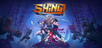 Shing PS5