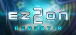 EZ2ON REBOOT R Steam Account