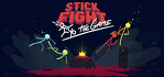 Stick Fight The Game Nintendo Switch