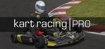 Kart Racing Pro Steam Account