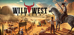 Wild West Dynasty Steam Account