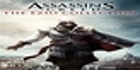 Assassin's Creed The Ezio Collection Xbox Series