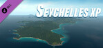 X-Plane 11 Add-on Aerosoft Seychelles XP