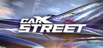 CarX Street Steam Account