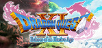 Dragon Quest 11 S Echoes of an Elusive Age Xbox Series