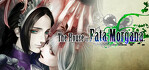 The House in Fata Morgana Nintendo Switch