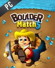 Bouldermatch 5