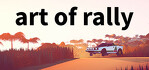 Art of Rally Xbox One
