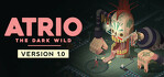 Atrio The Dark Wild Steam Account