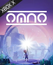 Omno Xbox Series
