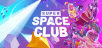 Super Space Club Epic Account