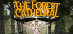 The Forest Cathedral Steam Account