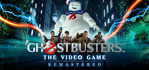 Ghostbusters The Video Game Remastered Xbox Series Account