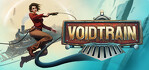 Voidtrain Steam Account