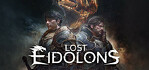 Lost Eidolons Steam Account