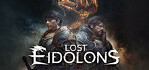 Lost Eidolons Xbox Series