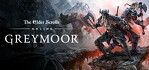 The Elder Scrolls Online Greymoor Xbox Series