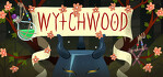 Wytchwood Xbox Series